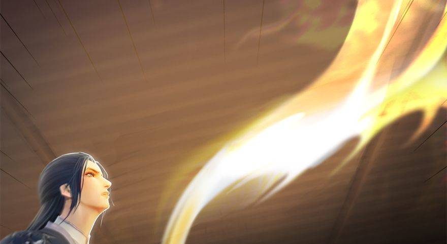 Cửu Hoang Đọa Huyền Sư Chapter 6 - Trang 2