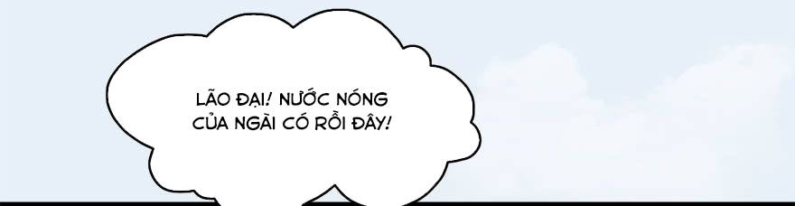 Cửu Hoang Đọa Huyền Sư Chapter 6 - Trang 2