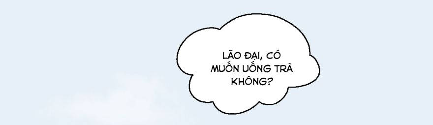 Cửu Hoang Đọa Huyền Sư Chapter 6 - Trang 2