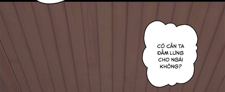 Cửu Hoang Đọa Huyền Sư Chapter 6 - Trang 2