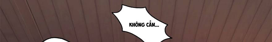 Cửu Hoang Đọa Huyền Sư Chapter 6 - Trang 2