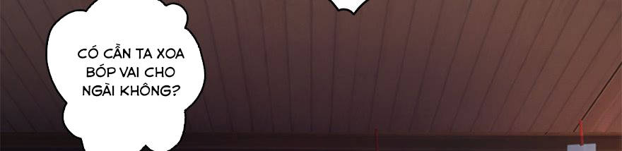 Cửu Hoang Đọa Huyền Sư Chapter 6 - Trang 2