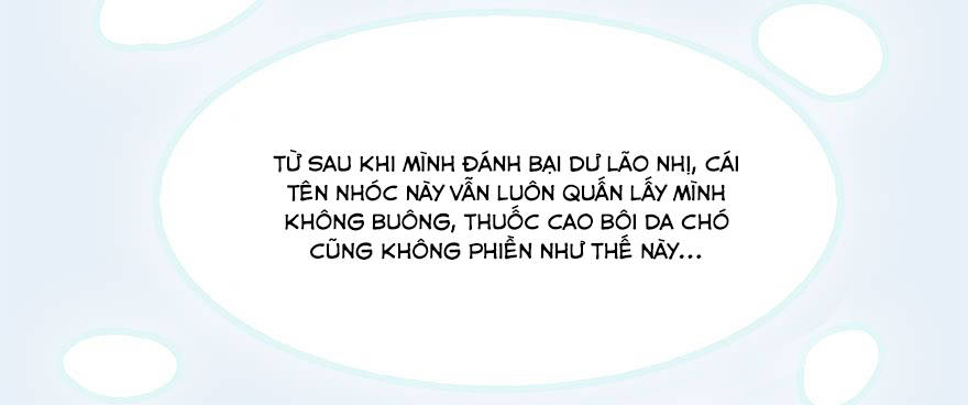 Cửu Hoang Đọa Huyền Sư Chapter 6 - Trang 2