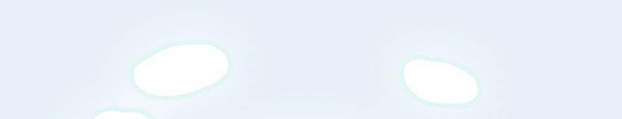 Cửu Hoang Đọa Huyền Sư Chapter 6 - Trang 2