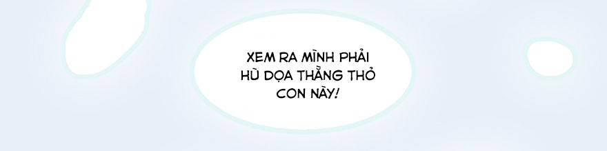 Cửu Hoang Đọa Huyền Sư Chapter 6 - Trang 2