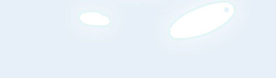 Cửu Hoang Đọa Huyền Sư Chapter 6 - Trang 2