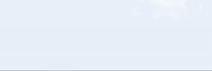 Cửu Hoang Đọa Huyền Sư Chapter 6 - Trang 2