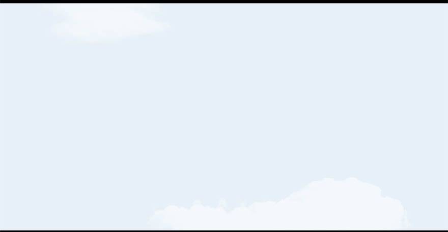 Cửu Hoang Đọa Huyền Sư Chapter 6 - Trang 2