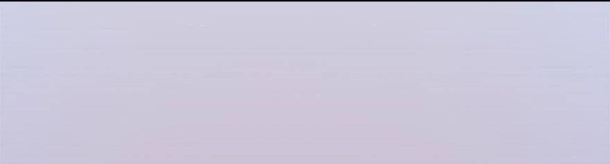 Cửu Hoang Đọa Huyền Sư Chapter 6 - Trang 2