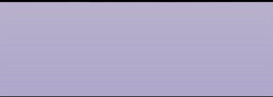 Cửu Hoang Đọa Huyền Sư Chapter 6 - Trang 2