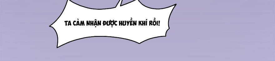 Cửu Hoang Đọa Huyền Sư Chapter 6 - Trang 2