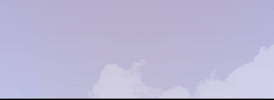 Cửu Hoang Đọa Huyền Sư Chapter 6 - Trang 2