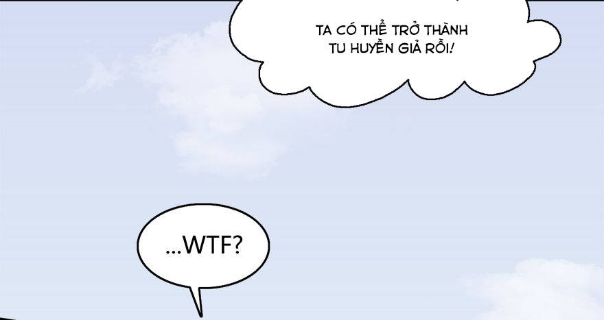 Cửu Hoang Đọa Huyền Sư Chapter 6 - Trang 2