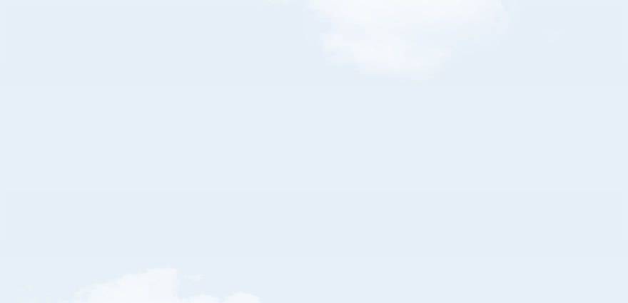 Cửu Hoang Đọa Huyền Sư Chapter 6 - Trang 2