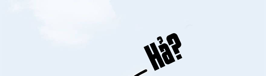 Cửu Hoang Đọa Huyền Sư Chapter 6 - Trang 2