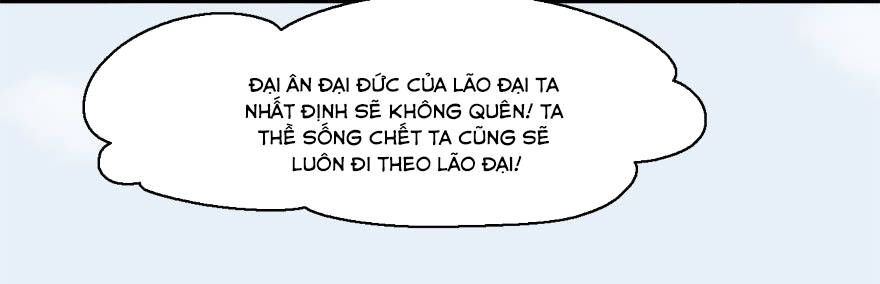 Cửu Hoang Đọa Huyền Sư Chapter 6 - Trang 2