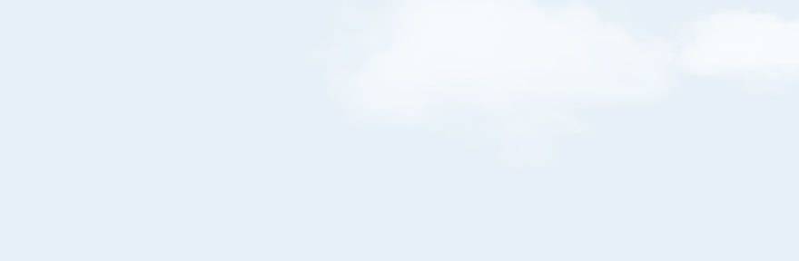 Cửu Hoang Đọa Huyền Sư Chapter 6 - Trang 2