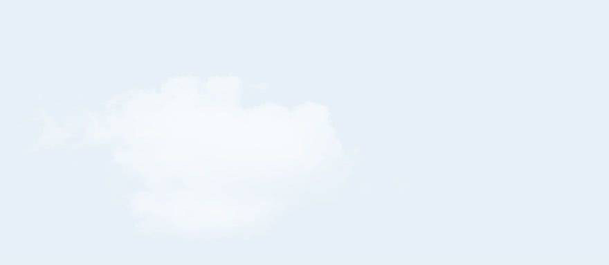 Cửu Hoang Đọa Huyền Sư Chapter 6 - Trang 2