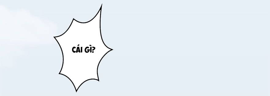 Cửu Hoang Đọa Huyền Sư Chapter 6 - Trang 2