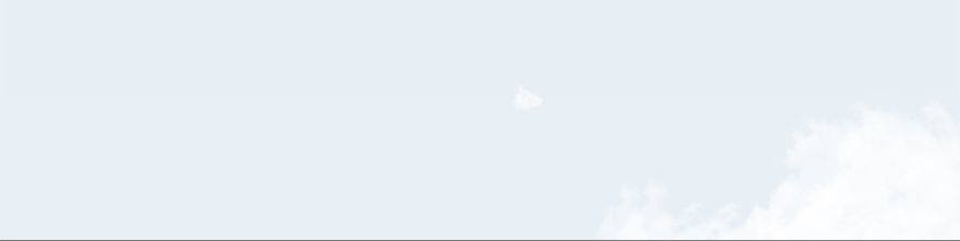 Cửu Hoang Đọa Huyền Sư Chapter 6 - Trang 2