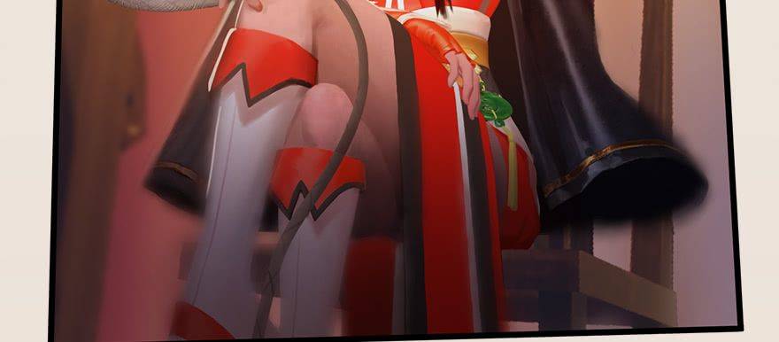 Cửu Hoang Đọa Huyền Sư Chapter 6 - Trang 2