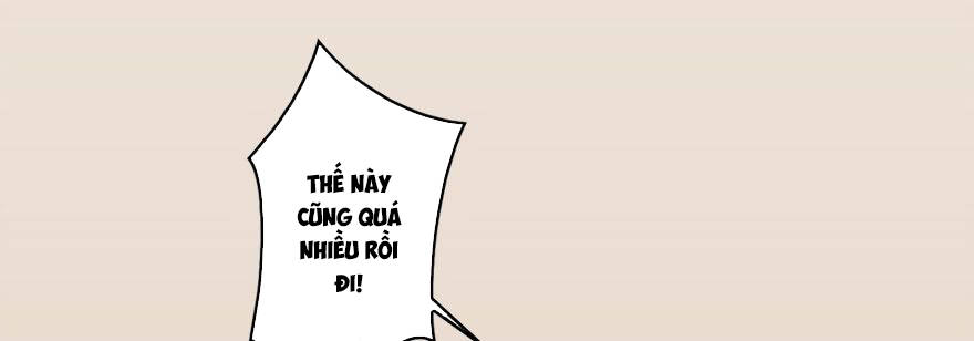 Cửu Hoang Đọa Huyền Sư Chapter 6 - Trang 2