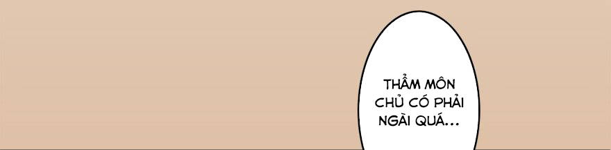 Cửu Hoang Đọa Huyền Sư Chapter 6 - Trang 2