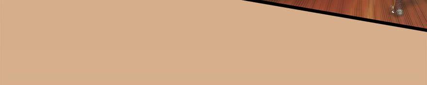 Cửu Hoang Đọa Huyền Sư Chapter 6 - Trang 2