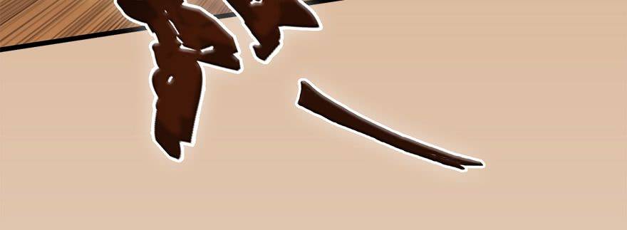 Cửu Hoang Đọa Huyền Sư Chapter 6 - Trang 2