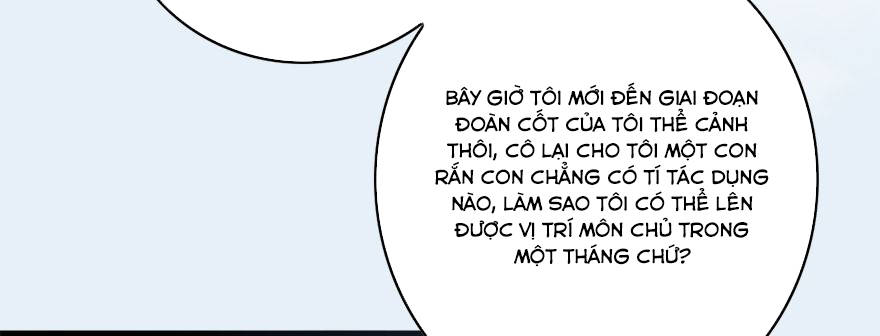 Cửu Hoang Đọa Huyền Sư Chapter 6 - Trang 2