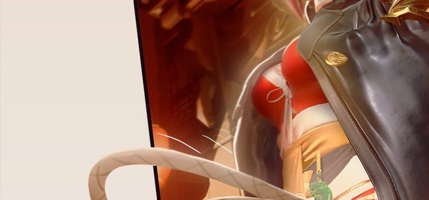 Cửu Hoang Đọa Huyền Sư Chapter 6 - Trang 2