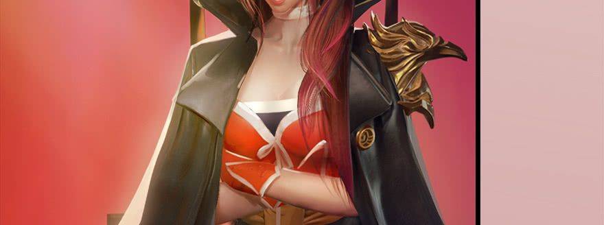 Cửu Hoang Đọa Huyền Sư Chapter 6 - Trang 2