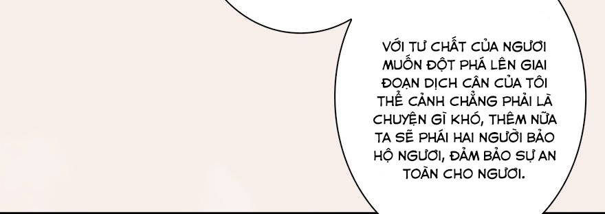 Cửu Hoang Đọa Huyền Sư Chapter 8 - Trang 2