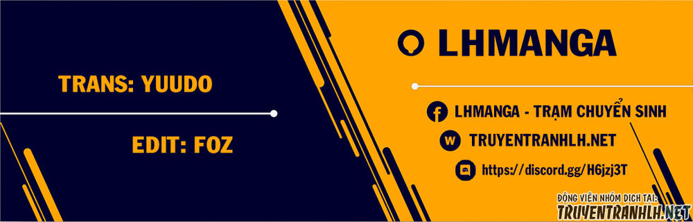 Cựu Hoàng Tử Mạnh Nhất Tái Sinh Thành Nô Lệ Chapter 3 - Trang 2