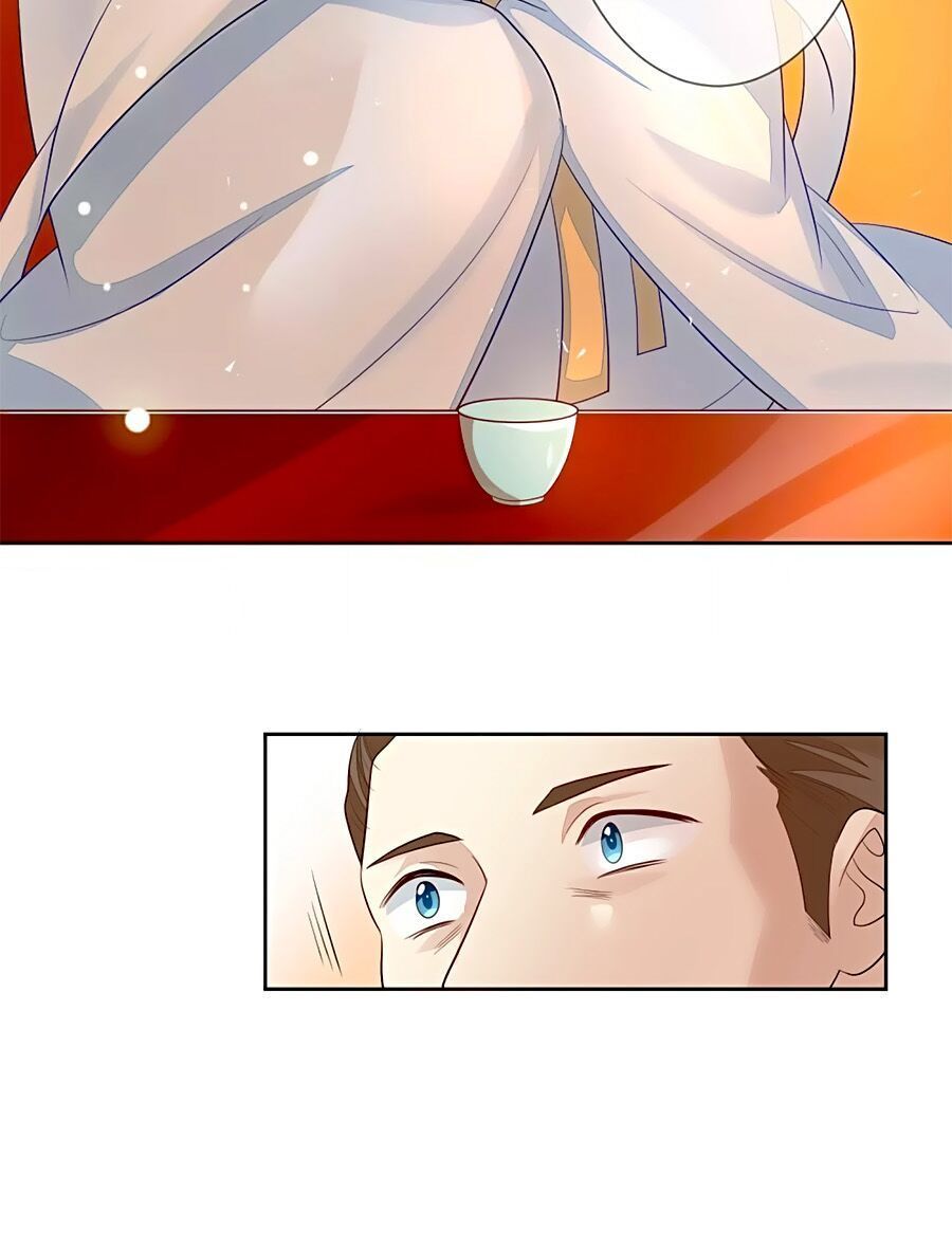 Cửu Khuyết Phong Hoa Chapter 10 - Trang 2