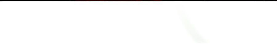 Cửu Khuyết Phong Hoa Chapter 10 - Trang 2