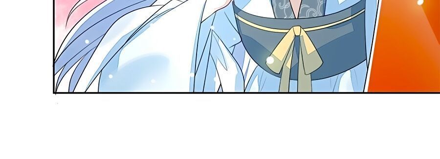 Cửu Khuyết Phong Hoa Chapter 10 - Trang 2