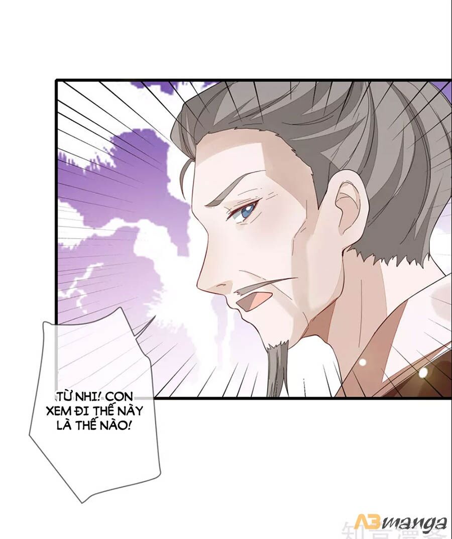 Cửu Khuyết Phong Hoa Chapter 100 - Trang 2