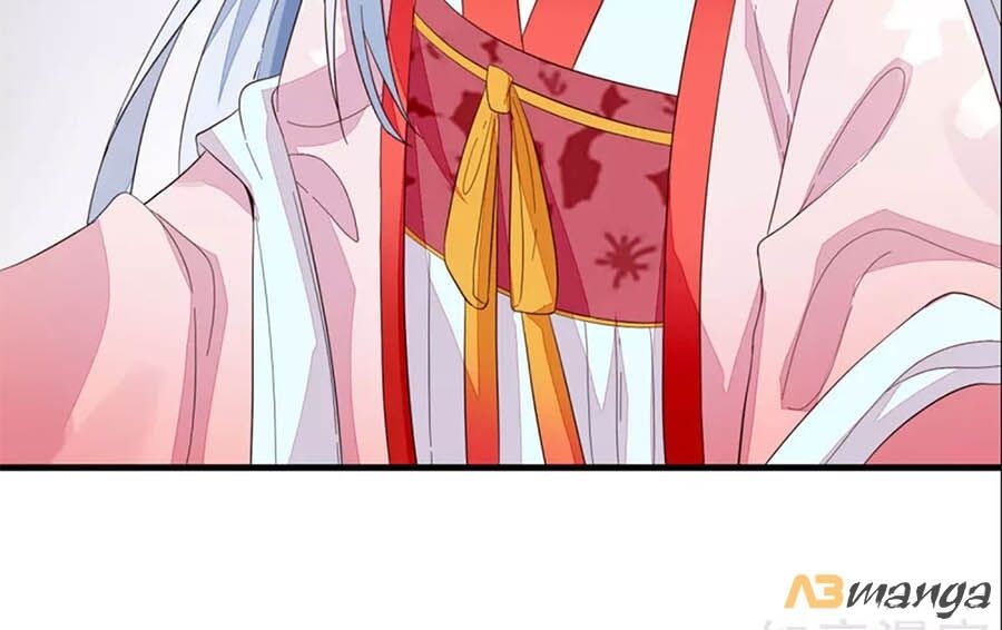 Cửu Khuyết Phong Hoa Chapter 100 - Trang 2