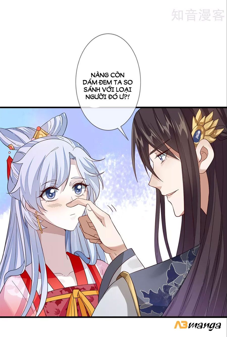 Cửu Khuyết Phong Hoa Chapter 103 - Trang 2