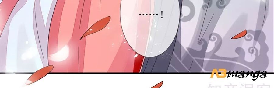 Cửu Khuyết Phong Hoa Chapter 103 - Trang 2