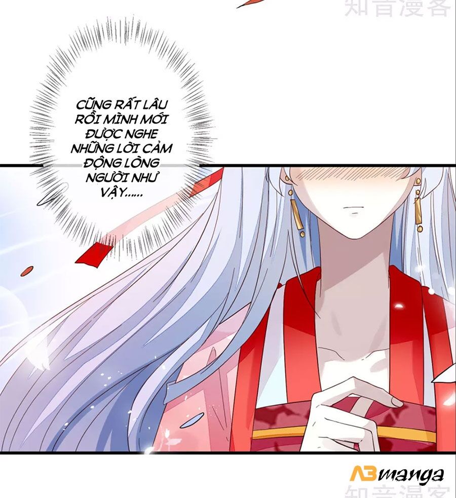 Cửu Khuyết Phong Hoa Chapter 103 - Trang 2