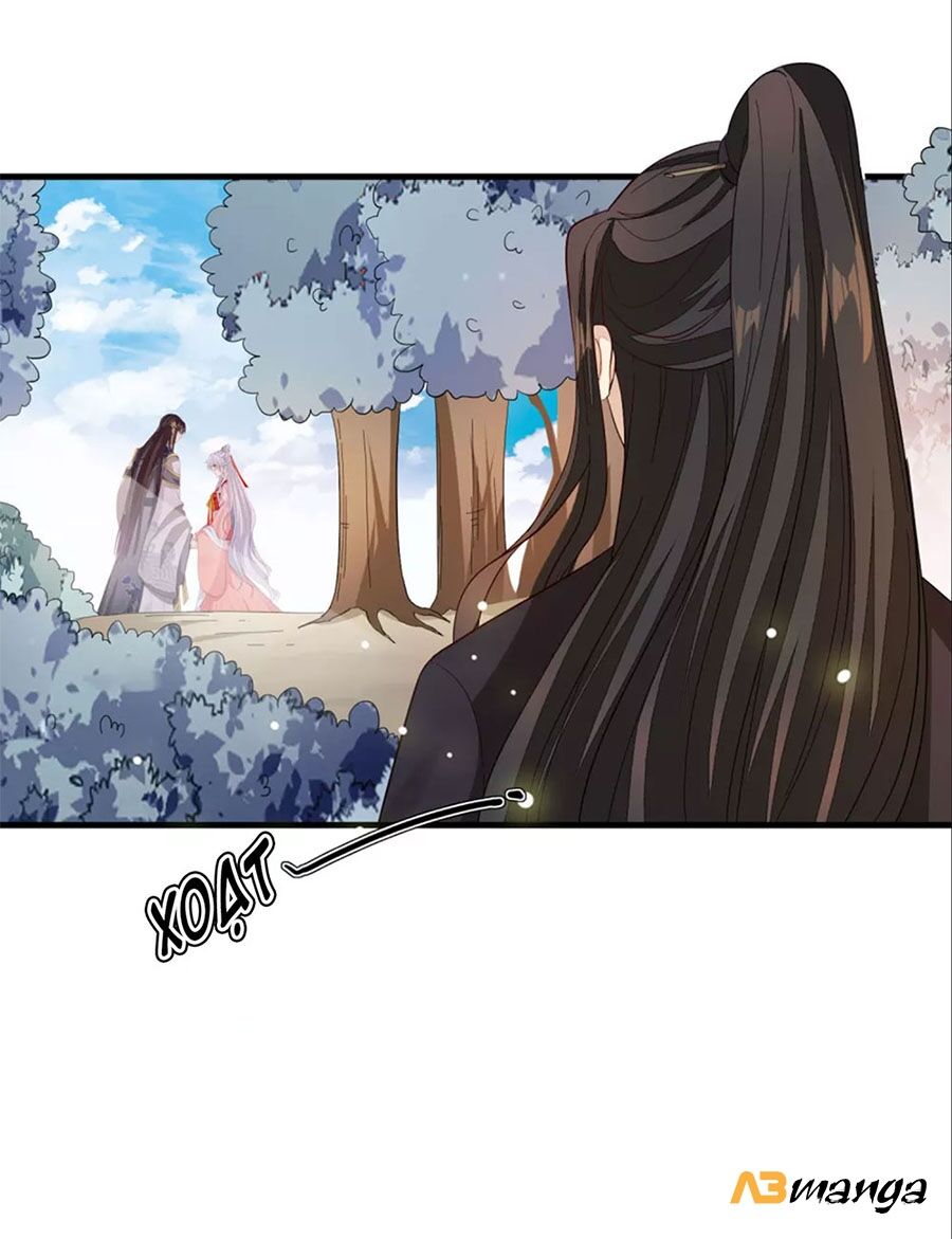 Cửu Khuyết Phong Hoa Chapter 103 - Trang 2