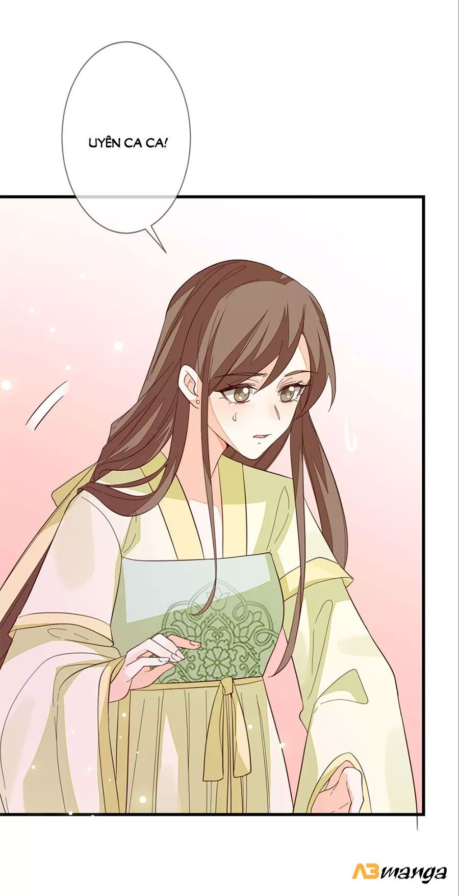 Cửu Khuyết Phong Hoa Chapter 103 - Trang 2