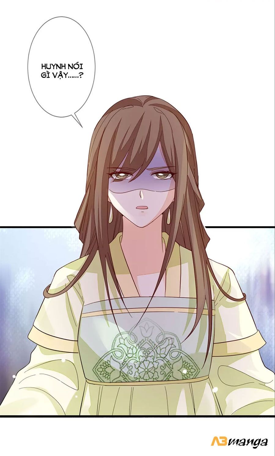 Cửu Khuyết Phong Hoa Chapter 103 - Trang 2