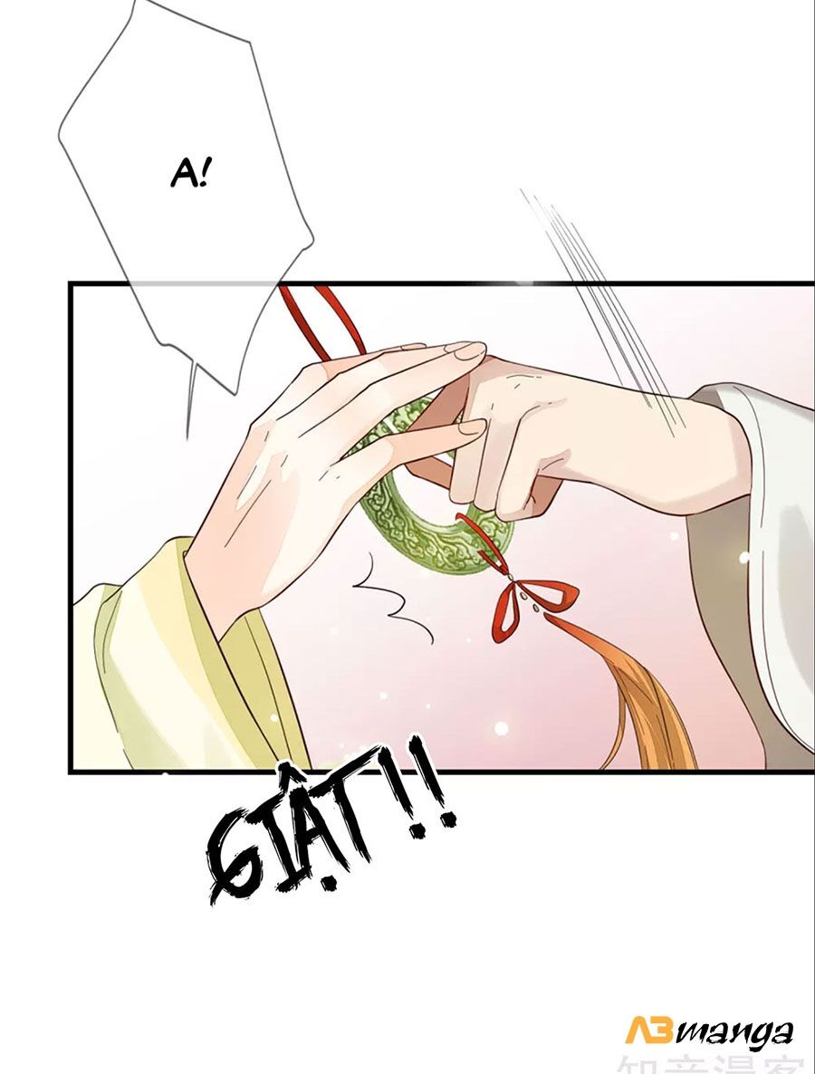 Cửu Khuyết Phong Hoa Chapter 103 - Trang 2