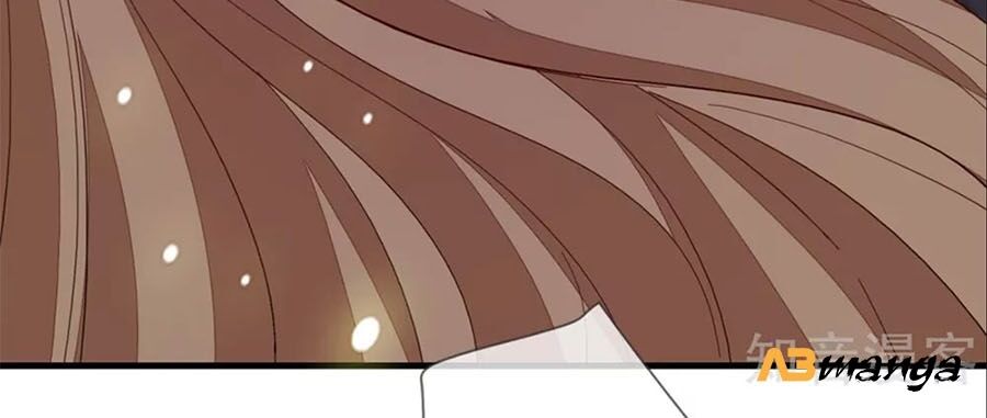 Cửu Khuyết Phong Hoa Chapter 103 - Trang 2