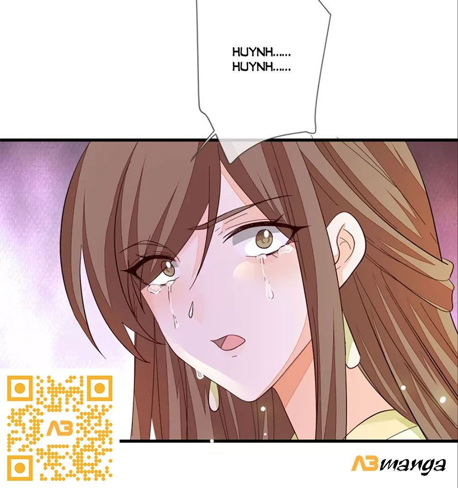 Cửu Khuyết Phong Hoa Chapter 103 - Trang 2