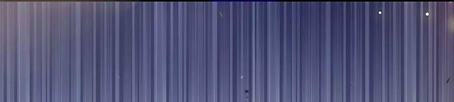 Cửu Khuyết Phong Hoa Chapter 11 - Trang 2