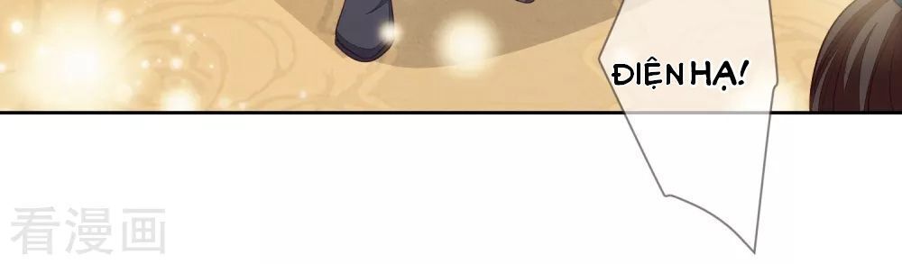 Cửu Khuyết Phong Hoa Chapter 13 - Trang 2